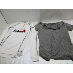 62 Vetements homme neuf