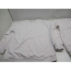 62 Vetements homme neuf