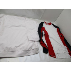 62 Vetements homme neuf