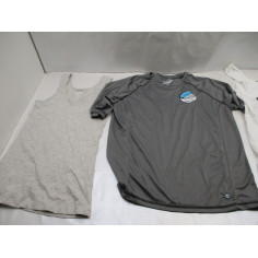 62 Vetements homme neuf