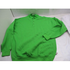 62 Vetements homme neuf