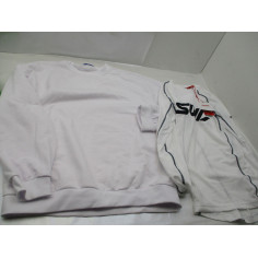 62 Vetements homme neuf