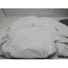 62 Vetements homme neuf