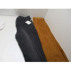 62 Vetements homme neuf