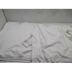 62 Vetements homme neuf