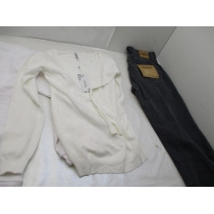 62 Vetements homme neuf