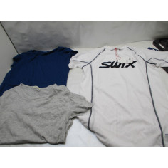 62 Vetements homme neuf