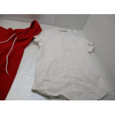 62 Vetements homme neuf