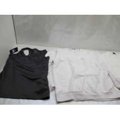 62 Vetements homme neuf