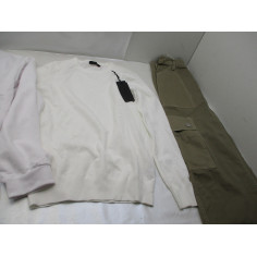 62 Vetements homme neuf