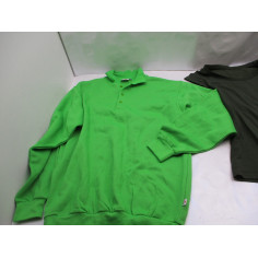 44 Vetements homme neuf