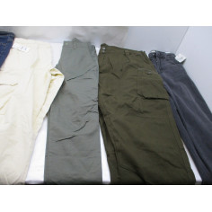 44 Vetements homme neuf