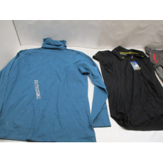 44 Vetements homme neuf