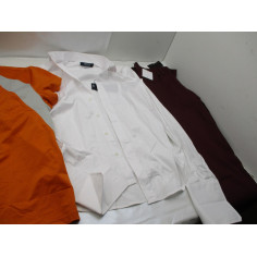 44 Vetements homme neuf