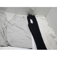 44 Vetements homme neuf