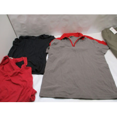 41 Vetements homme neuf