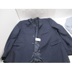 41 Vetements homme neuf