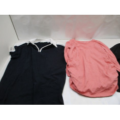 41 Vetements homme neuf