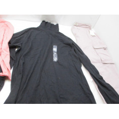 41 Vetements homme neuf