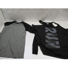 41 Vetements homme neuf