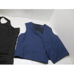 41 Vetements homme neuf