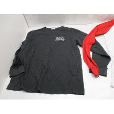 41 Vetements homme neuf