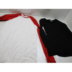 41 Vetements homme neuf