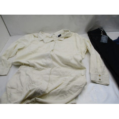 41 Vetements homme neuf