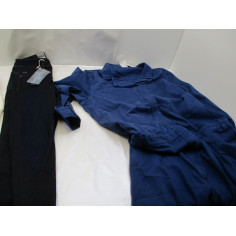 41 Vetements homme neuf