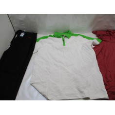 37 Vetements homme neuf