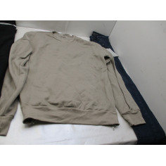 37 Vetements homme neuf