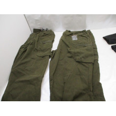 37 Vetements homme neuf