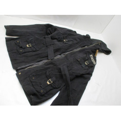 37 Vetements homme neuf