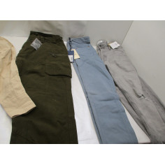 37 Vetements homme neuf