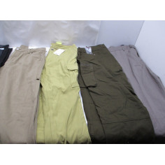 24 Vetements homme neuf