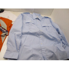 24 Vetements homme neuf