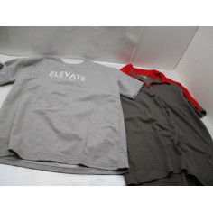 24 Vetements homme neuf