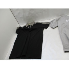 24 Vetements homme neuf