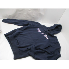 24 Vetements homme neuf