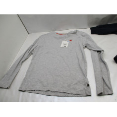 24 Vetements homme neuf