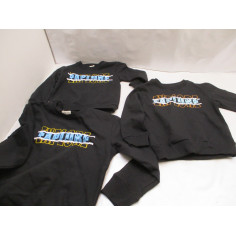 50 Vetements enfant neuf