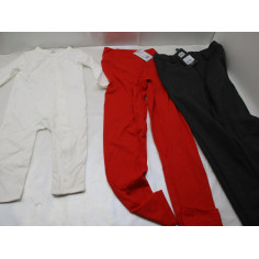 50 Vetements enfant neuf