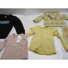 55 Vetements enfant neuf