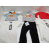 87 Vetements enfant neuf