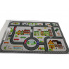 Tapis de jeux educatif pour enfant