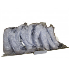 10 Lunettes de protections