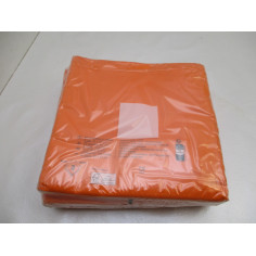 3 Blisters de 20 serviettes...