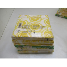 5  Blisters de 20...