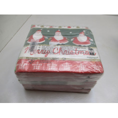 5  Blisters de 20...