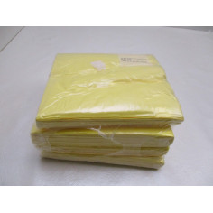 4   Blisters de 20...